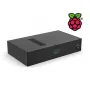 Микшер-усилитель CVGAUDIO MCplayer-12T